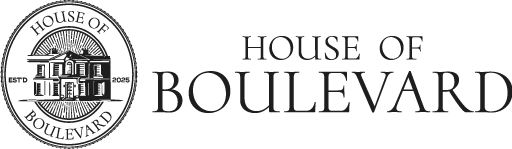TequilaTequilaTequila