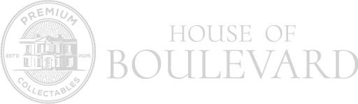 TequilaTequilaTequila
