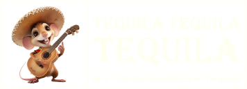 TequilaTequilaTequila
